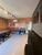 Apartamento, 1 quarto, 53 m² - Foto 14