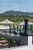 Apartamento, 1 quarto, 53 m² - Foto 10