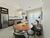 Apartamento, 1 quarto, 53 m² - Foto 15