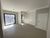 Apartamento, 1 quarto, 53 m² - Foto 22