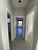 Apartamento, 1 quarto, 53 m² - Foto 21