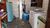Casa, 5 quartos, 120 m² - Foto 4