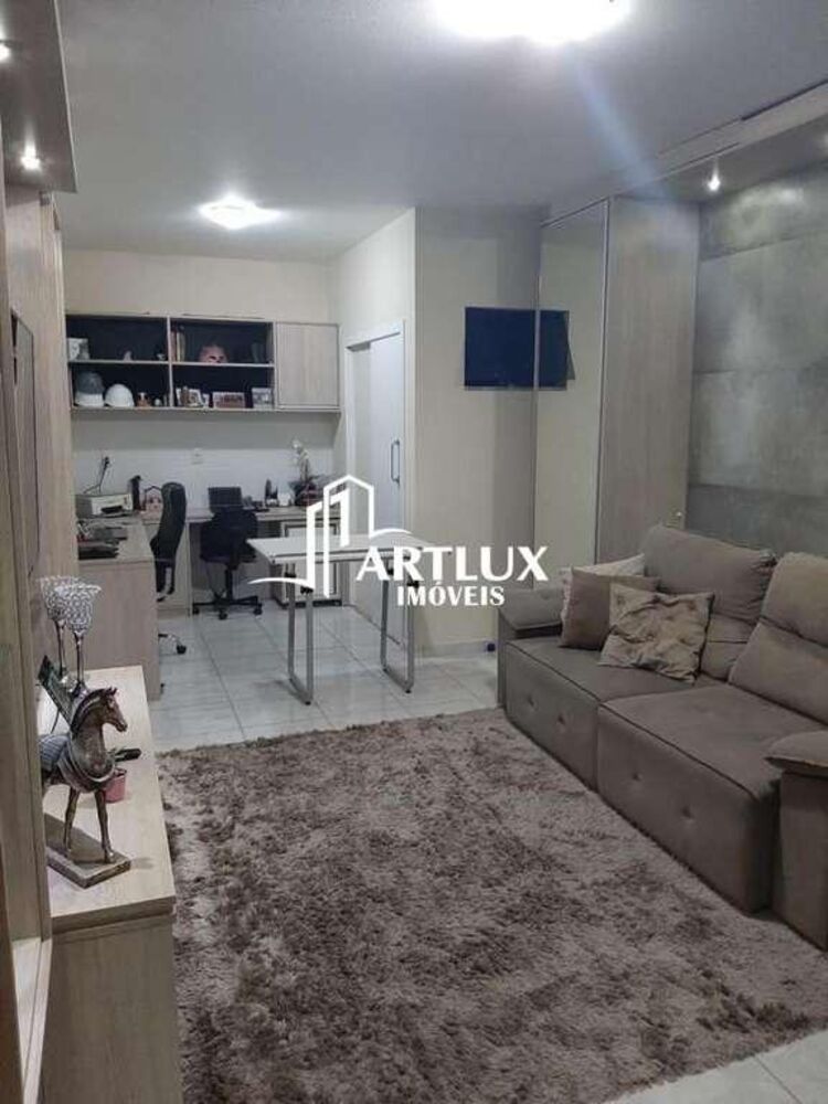 Casa à venda com 2 quartos, 360m² - Foto 12