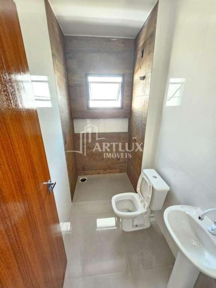Sobrado, 2 quartos, 84 m² - Foto 12