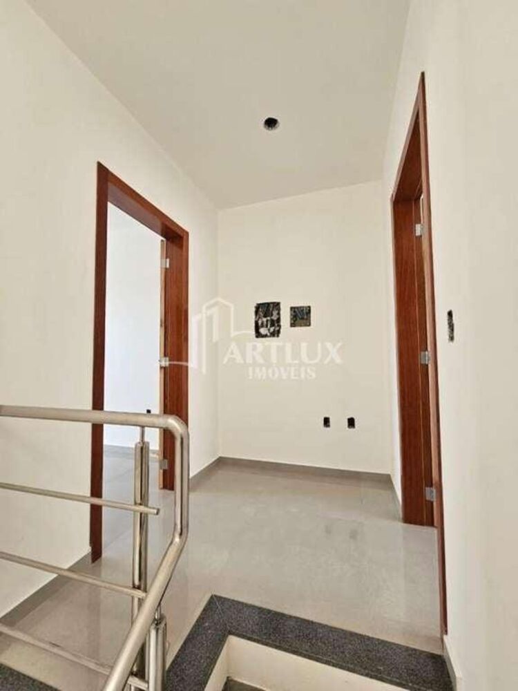 Sobrado, 2 quartos, 84 m² - Foto 8