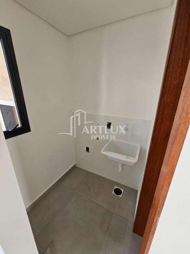 Sobrado, 2 quartos, 84 m² - Foto 9