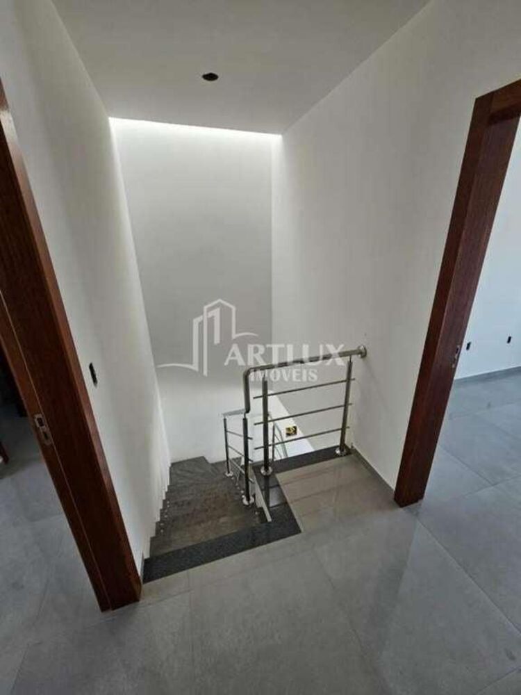 Sobrado, 2 quartos, 84 m² - Foto 10