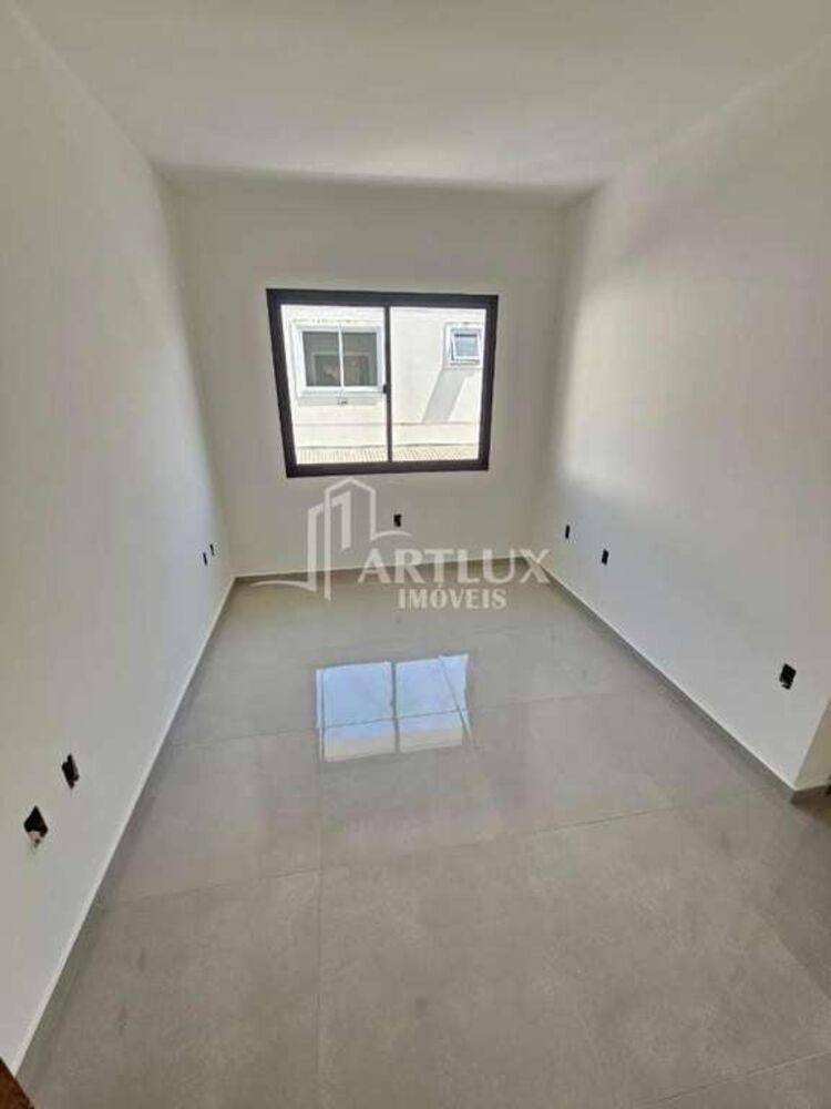 Sobrado, 2 quartos, 84 m² - Foto 6