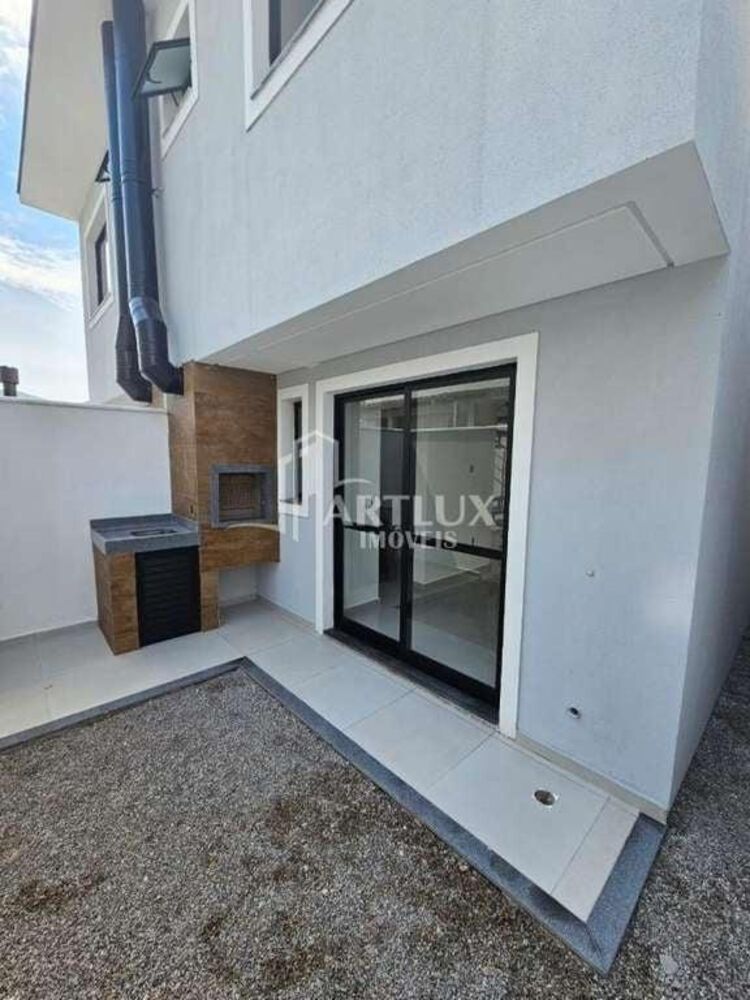 Sobrado, 2 quartos, 84 m² - Foto 15