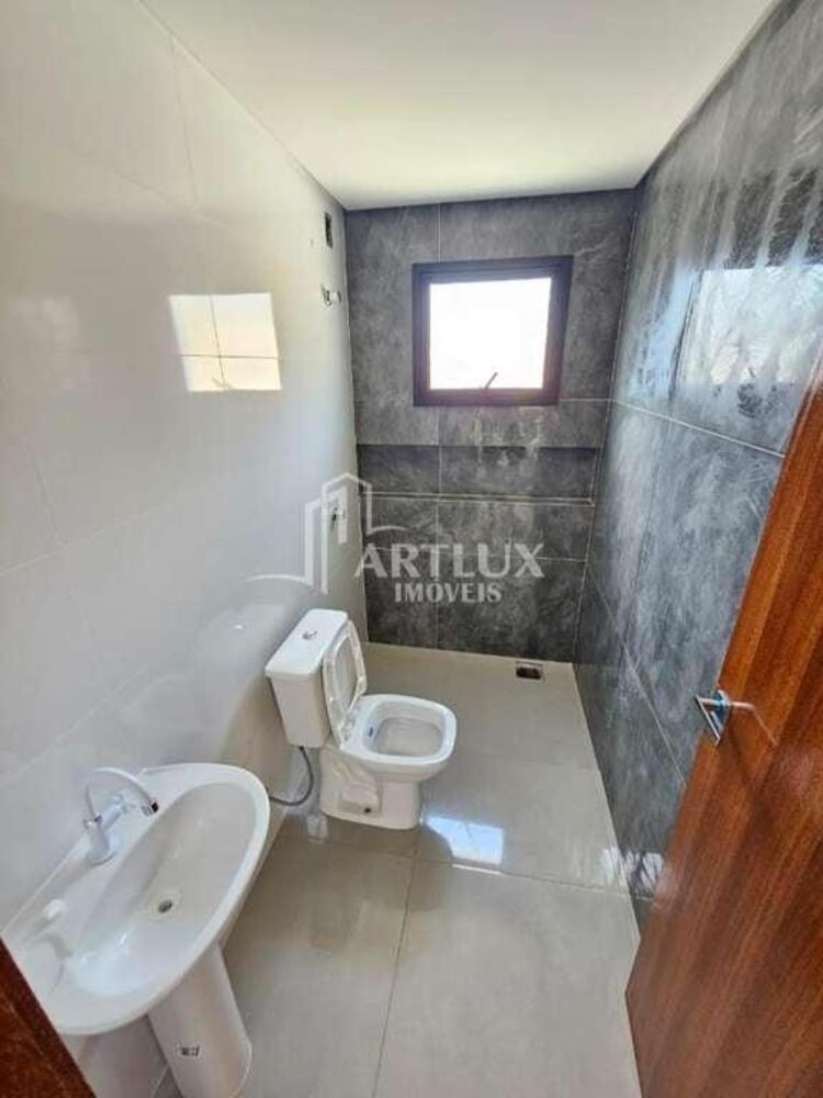 Sobrado, 2 quartos, 84 m² - Foto 14