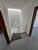 Sobrado, 2 quartos, 84 m² - Foto 1