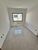 Sobrado, 2 quartos, 84 m² - Foto 4