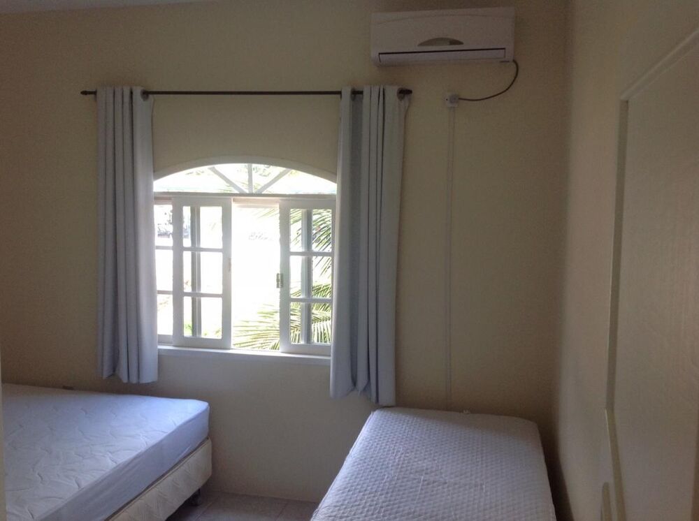 Casa, 4 quartos, 241 m² - Foto 7