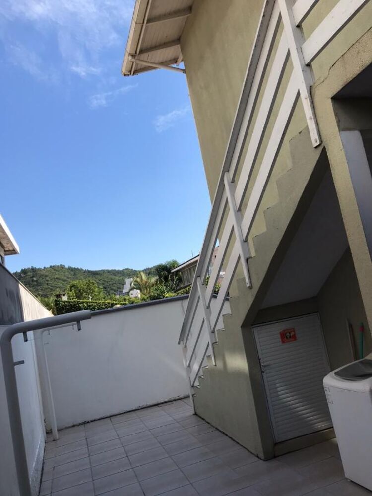 Casa, 4 quartos, 241 m² - Foto 13