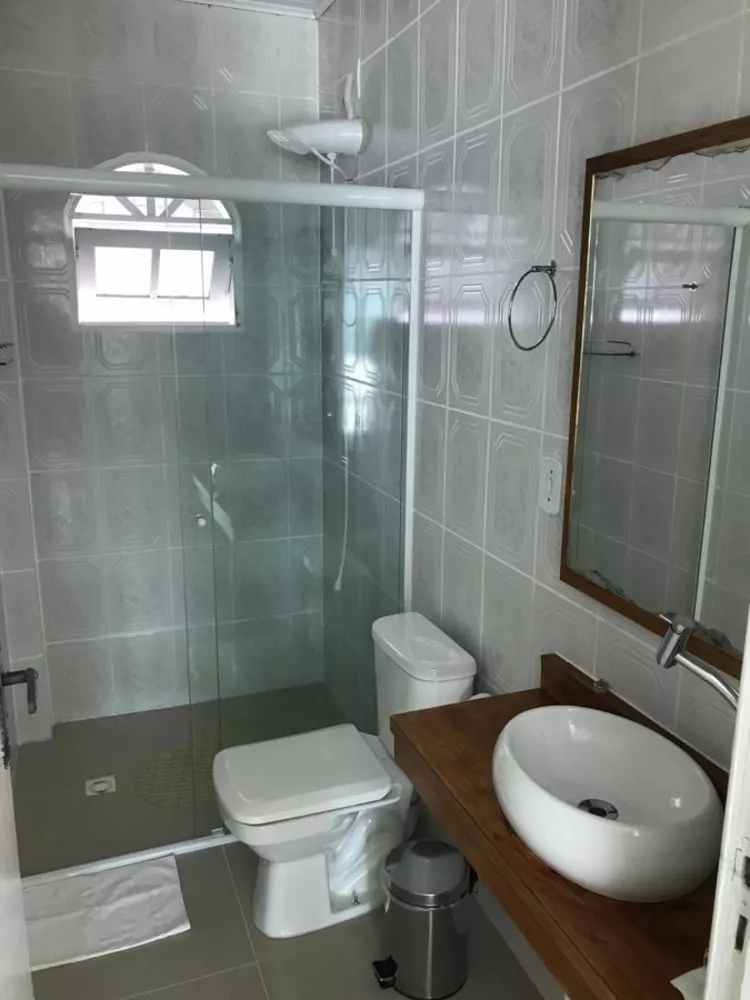 Casa, 4 quartos, 241 m² - Foto 6