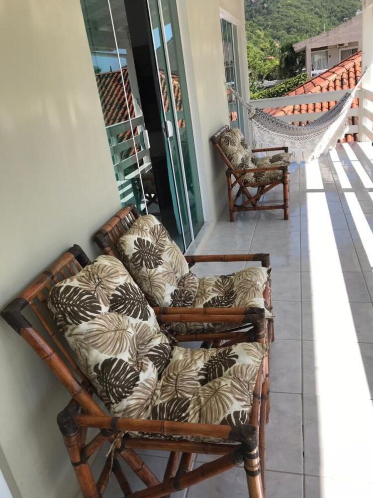 Casa, 4 quartos, 241 m² - Foto 15