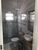 Casa, 4 quartos, 241 m² - Foto 2