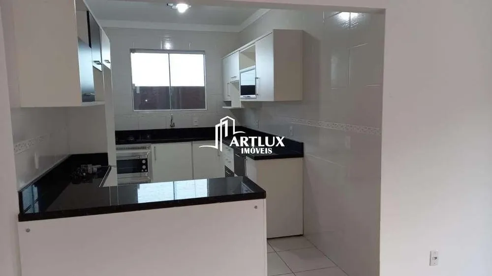 Casa, 3 quartos, 200 m² - Foto 3