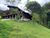 Sítio, 3 quartos, 2 hectares - Foto 25
