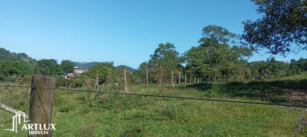 Terreno, 16 hectares - Foto 3