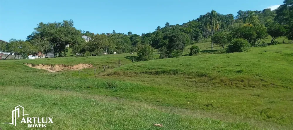 Terreno, 16 hectares - Foto 2