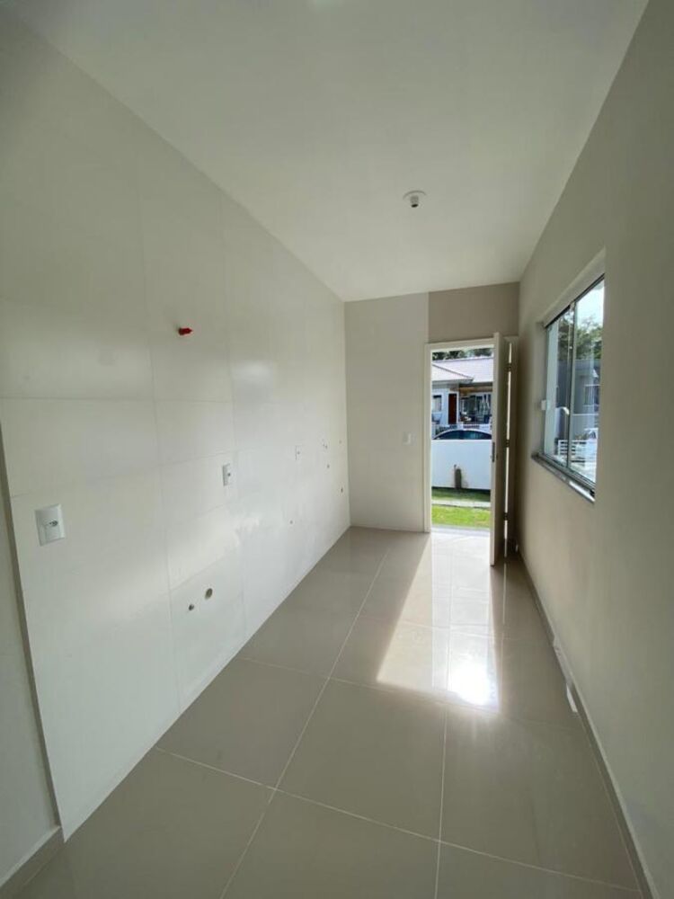 Casa, 2 quartos - Foto 3