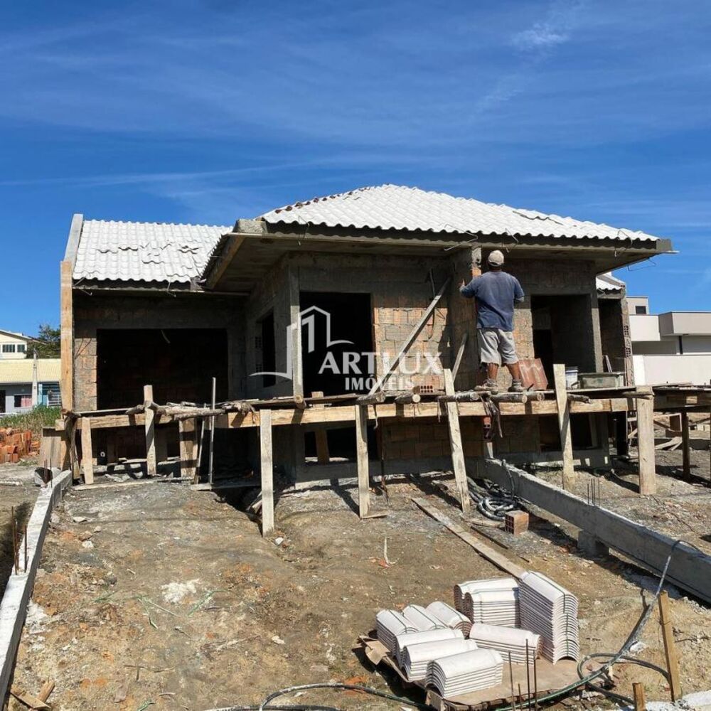 Casa, 2 quartos - Foto 4