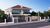 Apartamento, 2 quartos, 74 m² - Foto 1