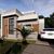 Casa, 3 quartos, 98 m² - Foto 4