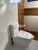 Casa, 3 quartos, 98 m² - Foto 2