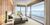 Apartamento, 3 quartos, 165 m² - Foto 2