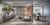 Apartamento, 3 quartos, 165 m² - Foto 1