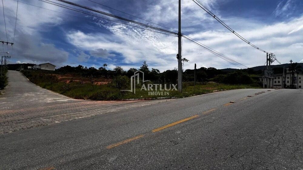 Terreno, 1525 m² - Foto 2