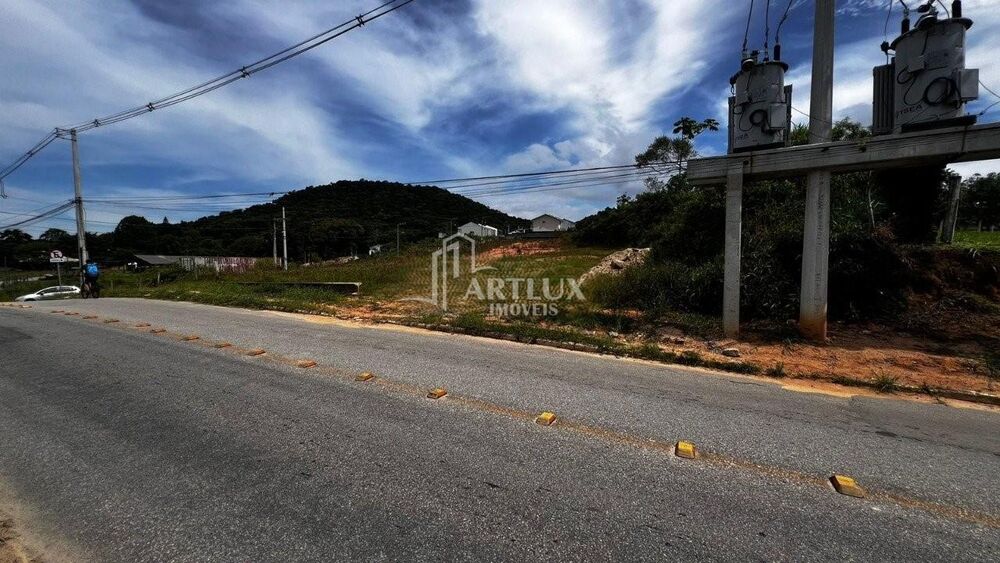 Terreno, 1525 m² - Foto 9