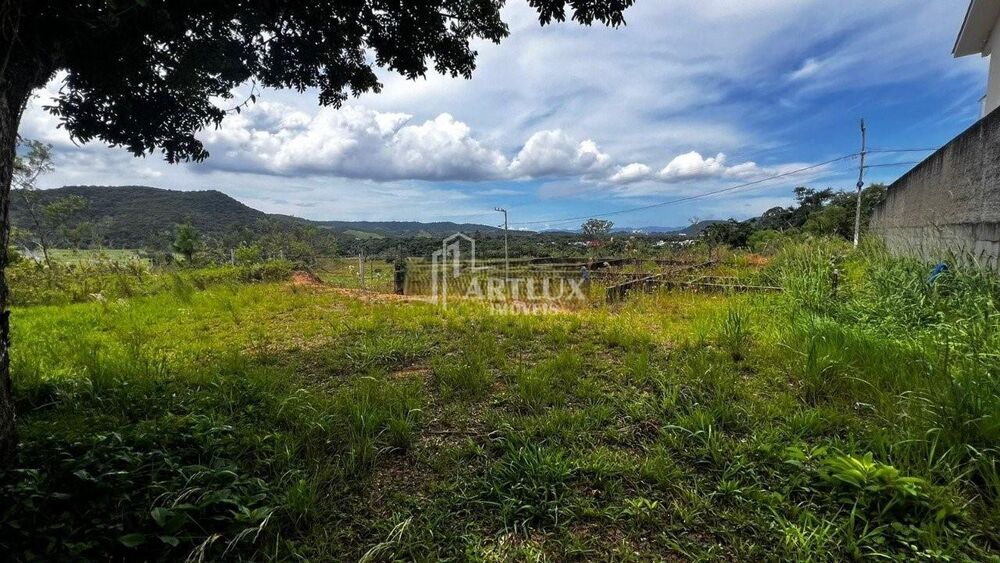 Terreno, 1525 m² - Foto 3