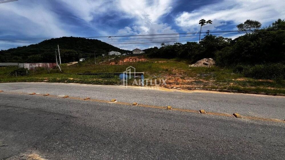 Terreno, 1525 m² - Foto 7