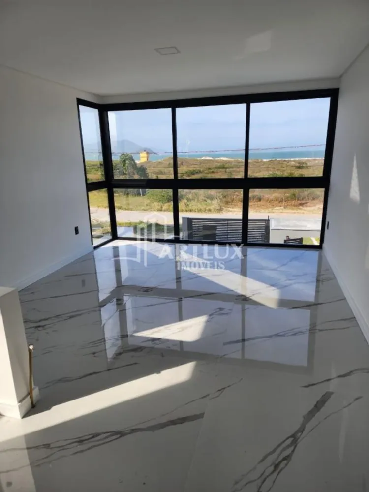 Apartamento, 3 quartos, 86 m² - Foto 1