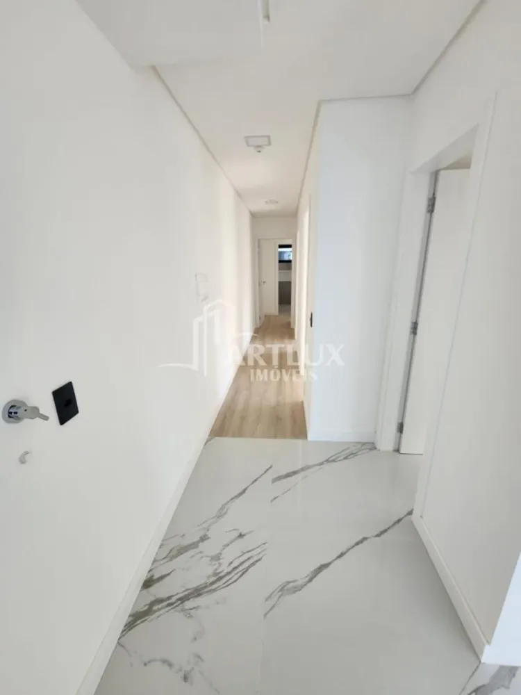 Apartamento, 3 quartos, 86 m² - Foto 2