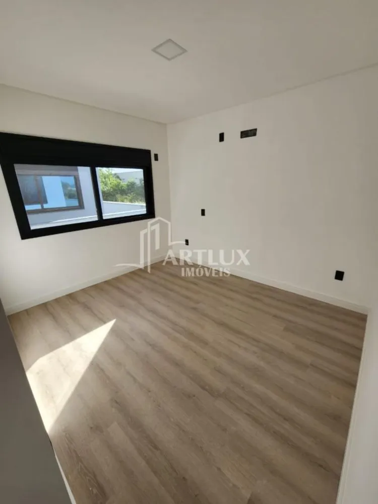 Apartamento, 3 quartos, 86 m² - Foto 4