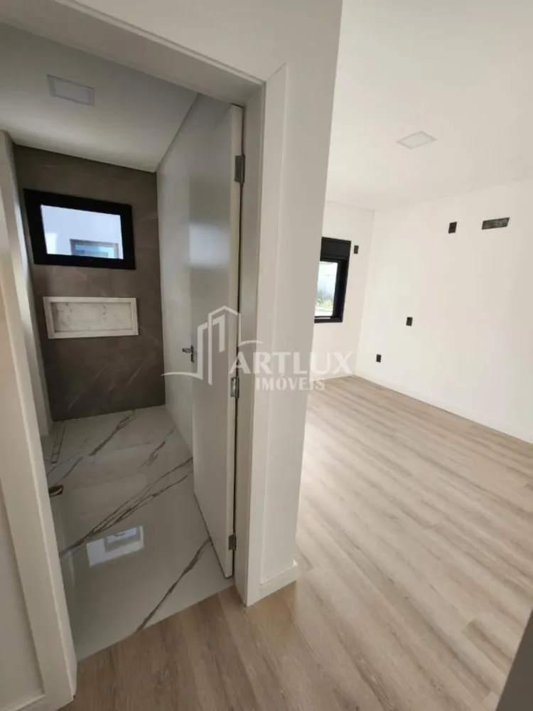 Apartamento, 3 quartos, 86 m² - Foto 3