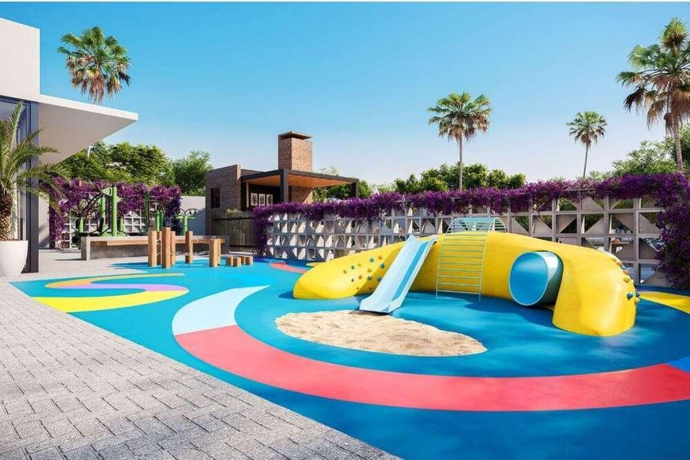 Apartamento, 2 quartos, 58 m² - Foto 10