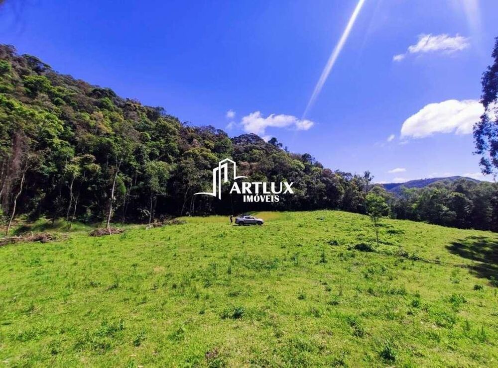 Terreno à venda, 60000m² - Foto 4