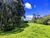 Terreno, 6 hectares - Foto 3