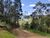 Terreno, 6 hectares - Foto 1