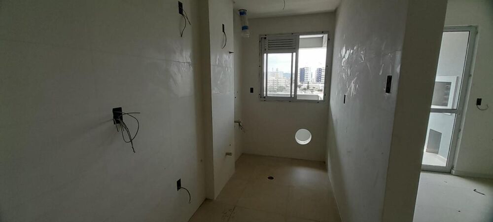 Apartamento, 2 quartos, 68 m² - Foto 13