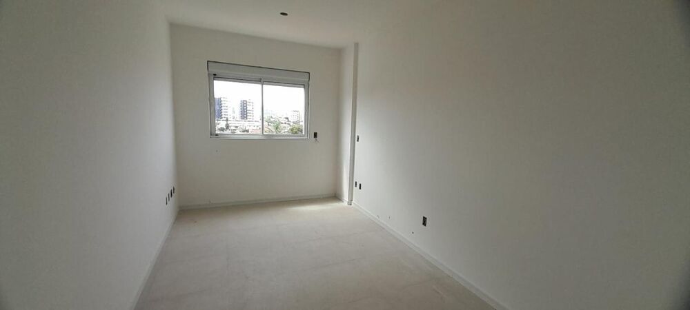 Apartamento, 2 quartos, 68 m² - Foto 10