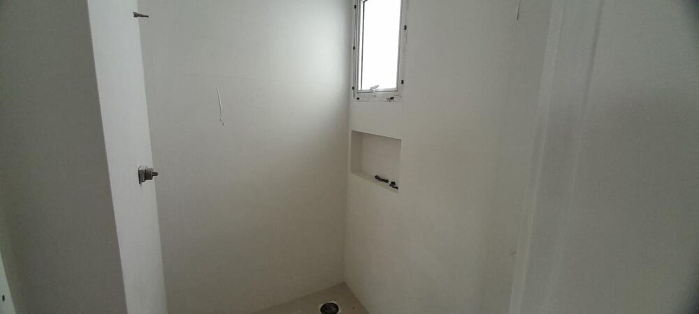 Apartamento, 2 quartos, 68 m² - Foto 7