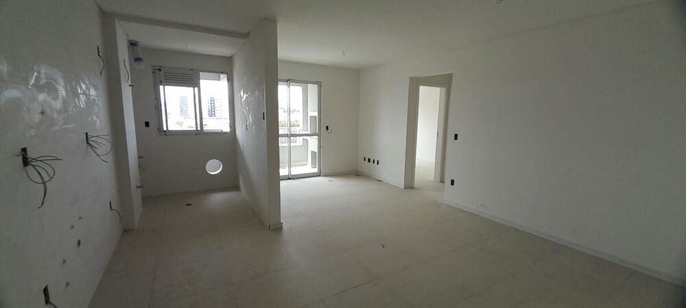 Apartamento, 2 quartos, 68 m² - Foto 8