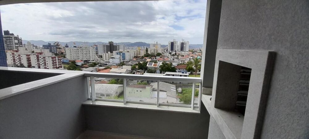 Apartamento, 2 quartos, 68 m² - Foto 4