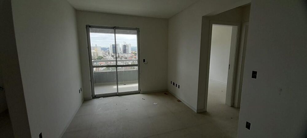 Apartamento, 2 quartos, 68 m² - Foto 3